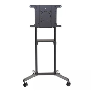 Кронштейн для телевизора Neomounts NS-M1250BLACK - xstore.md