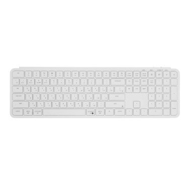 Клавиатура Keychron B6 Pro - xstore.md