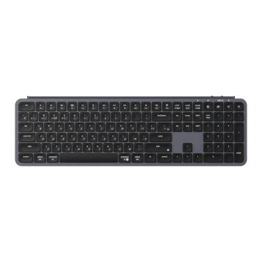 Tastatură Keychron B6 Pro - xstore.md