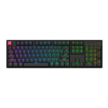 Tastatură Keychron K10 QMK Version 2 - xstore.md