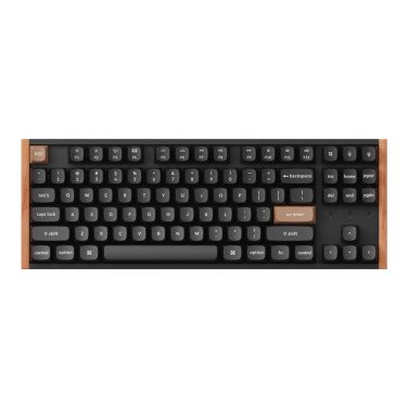 Клавиатура Keychron K8 HE - xstore.md