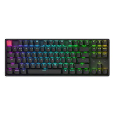 Клавиатура Keychron K8 QMK Version 2 - xstore.md