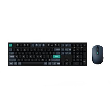 Клавиатура + мышь Keychron B36