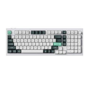 Tastatură Keychron Q5 HE QMK - xstore.md