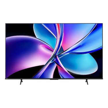Televizor Hisense 55E7Q PRO - xstore.md