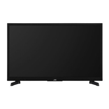 Телевизор JVC LT24VH3400