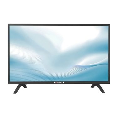 Телевизор Sakura 32SA25SM