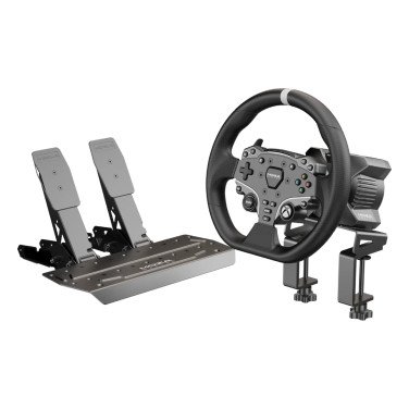 Игровой руль MOZA R3 Racing - xstore.md