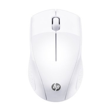 Mouse HP 220 - xstore.md
