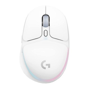 Мышь Logitech G705 - xstore.md