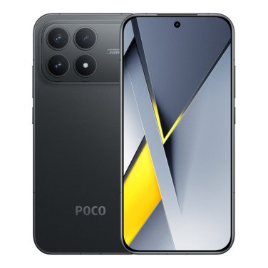 Xiaomi POCO F8 Pro 5G - xstore.md
