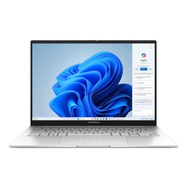 ASUS ZenBook 14 OLED UX3405CA