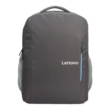 15.6❞ Rucsac pentru laptop Lenovo B515 GX40Q75217, Grey - xstore.md