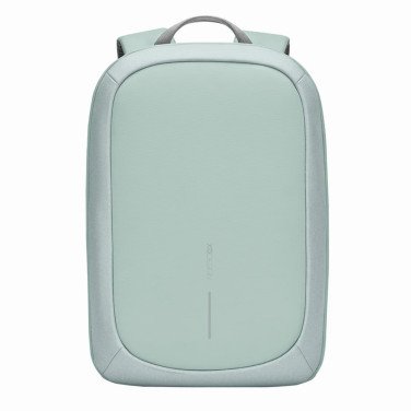 16❞ Рюкзак для ноутбука XD Design Bobby Edge P706.2507, Iceberg Green - xstore.md