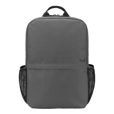 16❞ Рюкзак для ноутбука ASUS AP1602 Backpack, Dark Grey - xstore.md