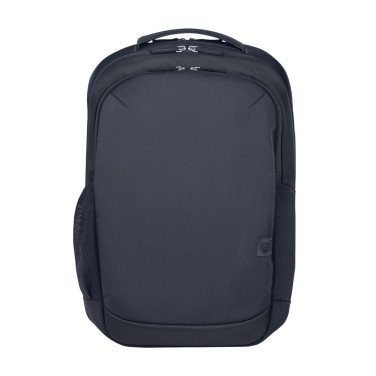16.1❞ Rucsac pentru laptop HP Everyday Odyssey, Gray - xstore.md