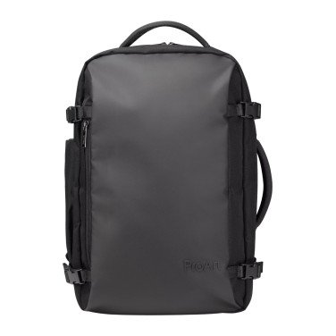 17❞ Рюкзак для ноутбука ASUS ProArt Backpack, Black - xstore.md