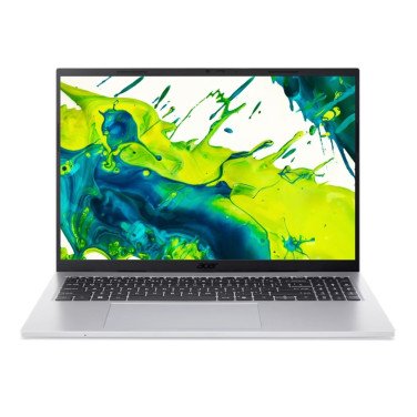 Acer Aspire Go 16 (AG16-71P-972R | NX.JV0EU.002) - xstore.md