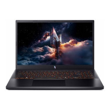 Acer Nitro V 15 (ANV15-42-R8LE | NH.U31EU.00A) - xstore.md