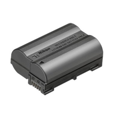 Аккумулятор Nikon EN-EL15c - xstore.md