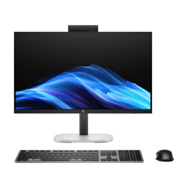 All-in-One PC HP ProStudio 4 G1i