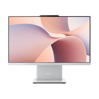 All-in-One PC Lenovo IdeaCentre 3 24AKP10 - xstore.md