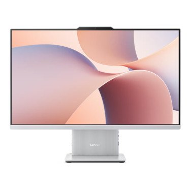 All-in-One PC Lenovo IdeaCentre 3 27AKP10 - xstore.md