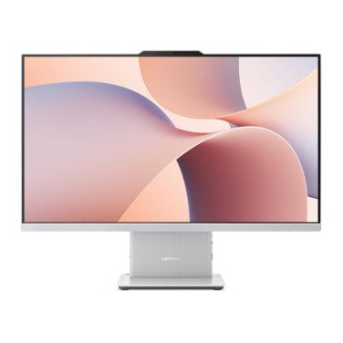 All-in-One PC Lenovo IdeaCentre 3 27AKP10 - xstore.md