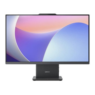 Моноблок Lenovo IdeaCentre 3 27ARR9 - xstore.md