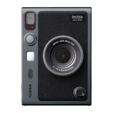 Aparat foto instant Fujifilm Instax Mini Evo - xstore.md
