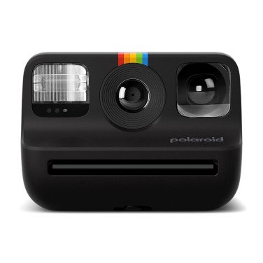 Фотоаппарат моментальной печати Polaroid Go Gen 2 E-box - xstore.md