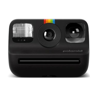 Фотоаппарат моментальной печати Polaroid Go Gen2 - xstore.md