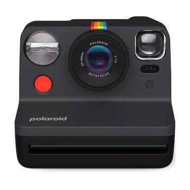 Фотоаппарат моментальной печати Polaroid Now Gen 2 - xstore.md