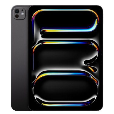 Apple iPad Pro 11 2025 (MDWM4), Space Black - xstore.md