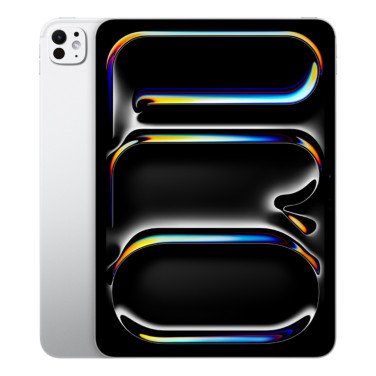 Apple iPad Pro 11 2025 (ME2P4) - xstore.md