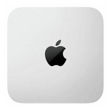 Apple Mac mini (MCX44) - xstore.md