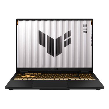 ASUS TUF Gaming F16 FX608JHR - xstore.md