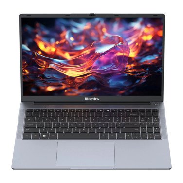 Blackview AceBook 6