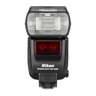 Вспышка Nikon SB-5000 Speedlight - xstore.md