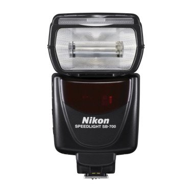 Вспышка Nikon SB-700 - xstore.md