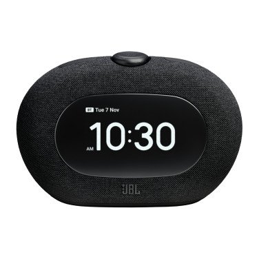Колонка JBL Horizon 3, Black - xstore.md