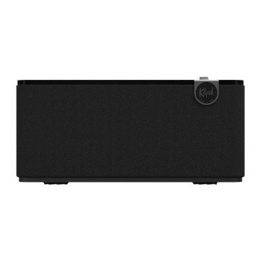 Колонка Klipsch The One Plus, Matte Black - xstore.md