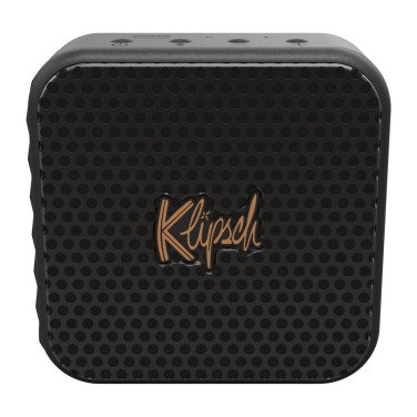 Klipsch Austin - xstore.md