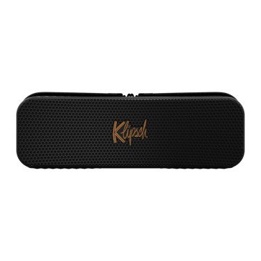 Klipsch Detroit - xstore.md
