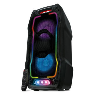 Boxă portabilă SVEN PS-730 - xstore.md