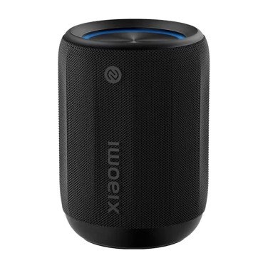 Xiaomi Bluetooth Speaker Mini - xstore.md