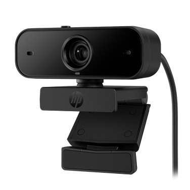 Веб-камера HP 435 - xstore.md