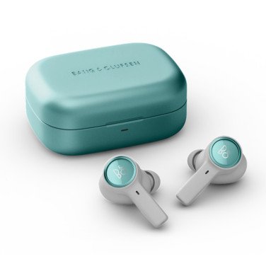 Наушники Bang & Olufsen Beoplay Eleven - xstore.md