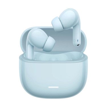 Căști Xiaomi Redmi Buds 8 Lite - xstore.md