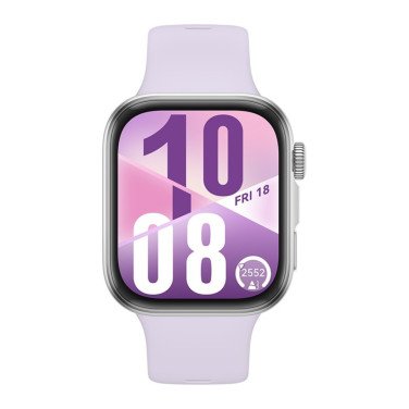 Ceas inteligent Huawei Watch Fit 4 - xstore.md